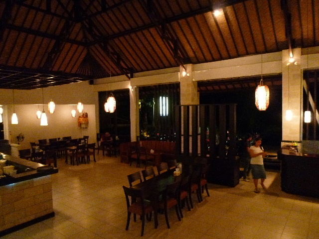 a0154918_13333595.jpg