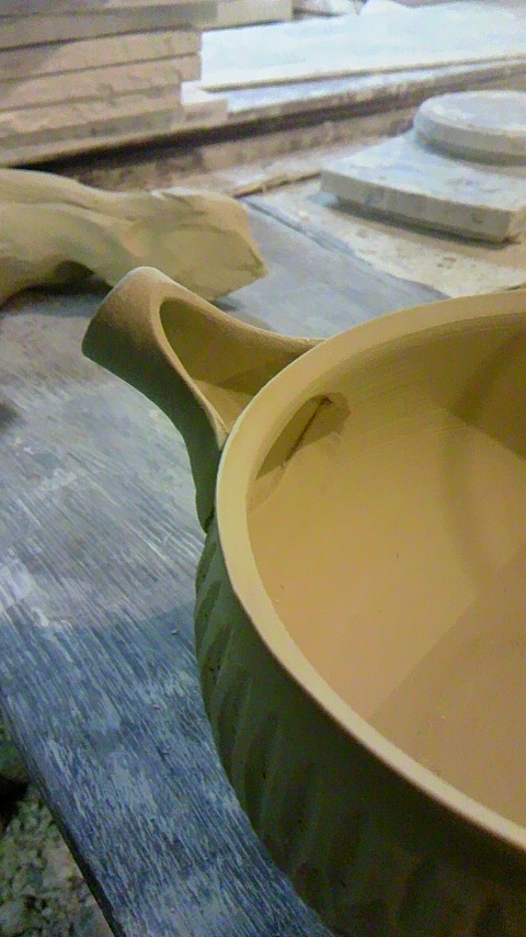 c0204518_17435731.jpg