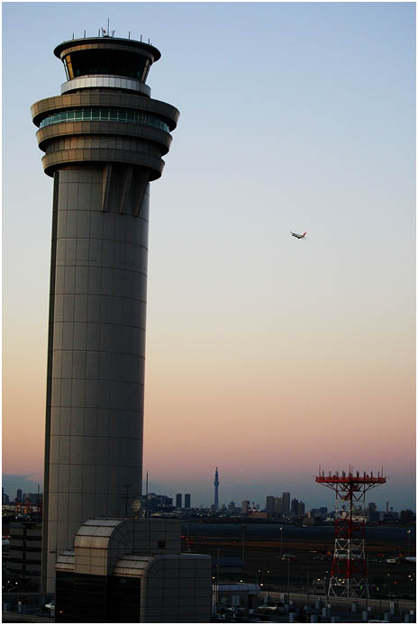 f0167219_8421939.jpg