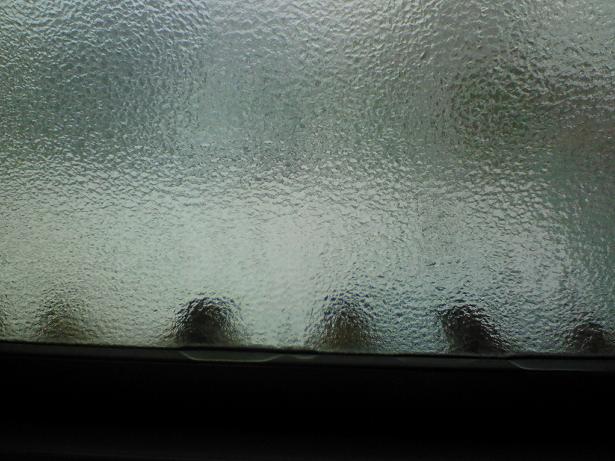 c0097620_16231973.jpg