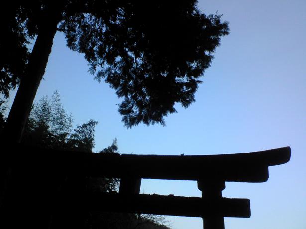 c0097620_16501698.jpg