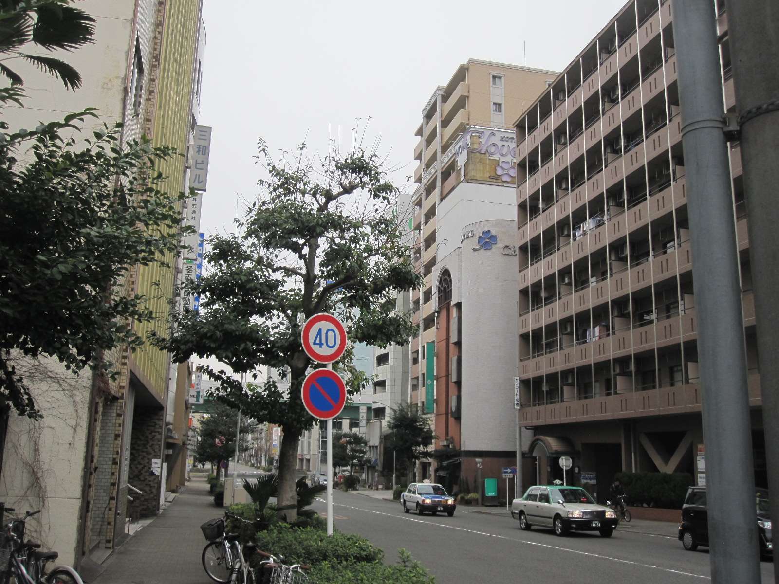 c0225420_2055496.jpg