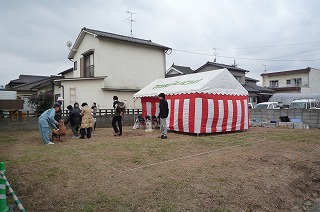 f0190020_2011337.jpg
