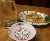 コレコレっ.. _f0048422_19332884.jpg