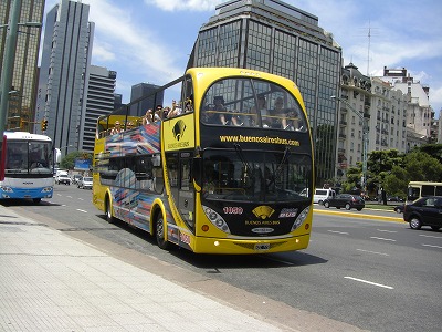 a0110123_1151957.jpg