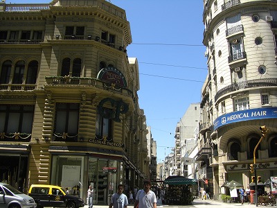 a0110123_1412589.jpg