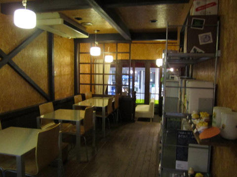 b0147224_2114967.jpg