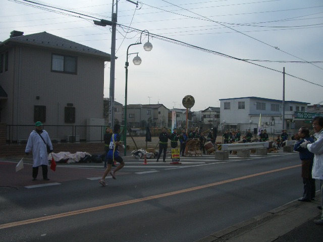 船橋 成人の日マラソン_f0000928_14353464.jpg