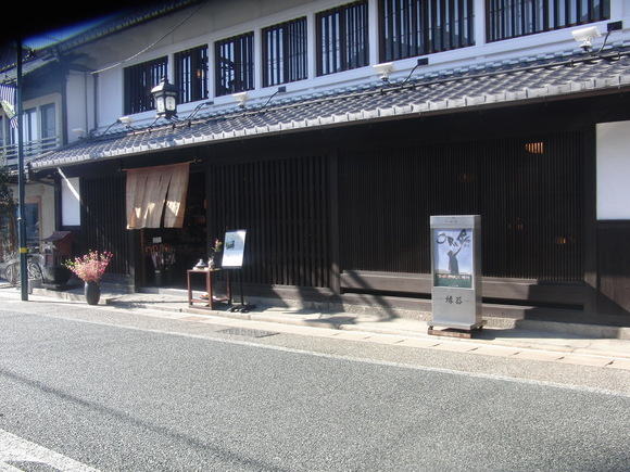 f0111128_2194658.jpg