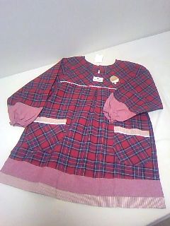 c0076330_11281911.jpg
