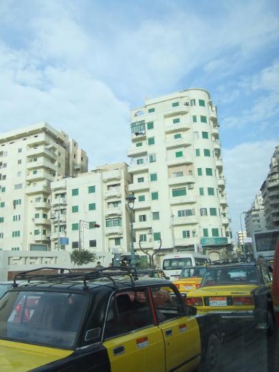 a0122532_09434.jpg