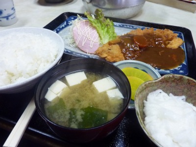 「お別け」その3_b0209132_19223684.jpg