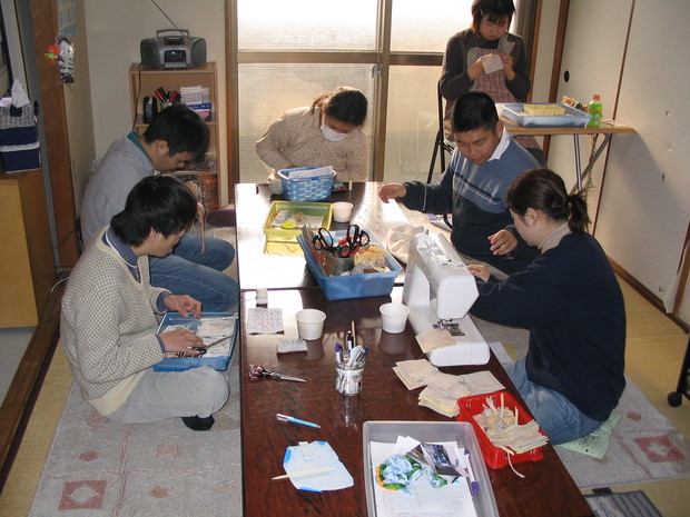 a0141134_19504861.jpg