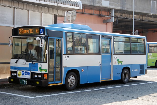 a0164734_2248988.jpg