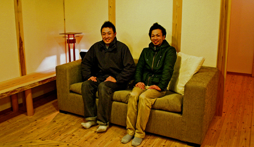 d0082238_1471397.jpg