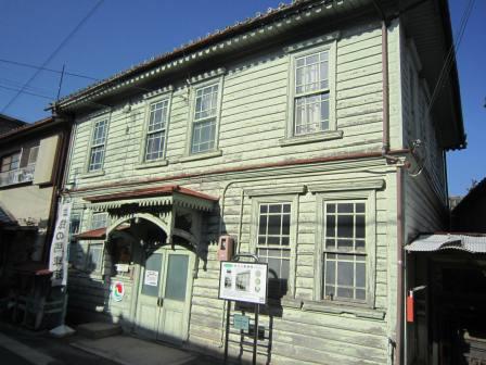 b0162442_21505943.jpg