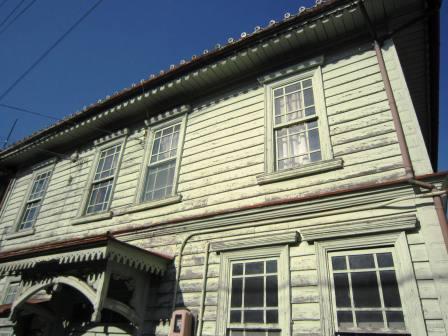 b0162442_2151229.jpg