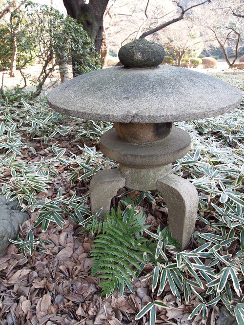 b0169343_022681.jpg