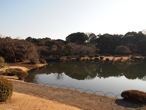 b0169343_023377.jpg