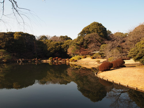 b0169343_025297.jpg