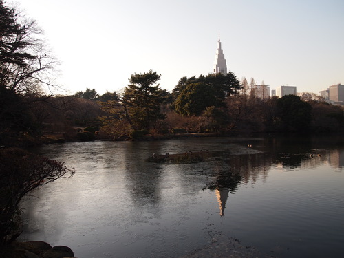 b0169343_0282256.jpg