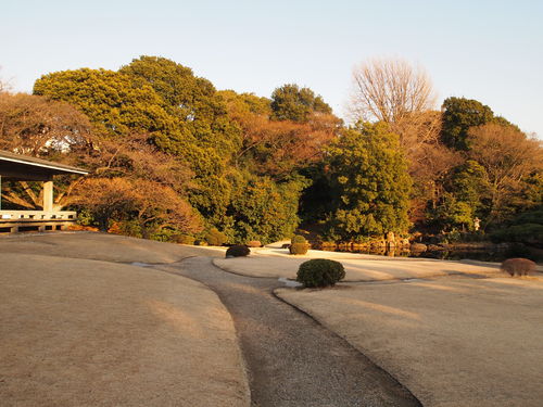b0169343_0305292.jpg