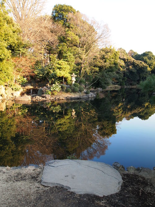 b0169343_0323066.jpg