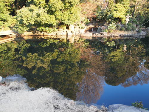 b0169343_033498.jpg