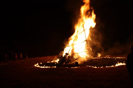 f0088647_140677.jpg