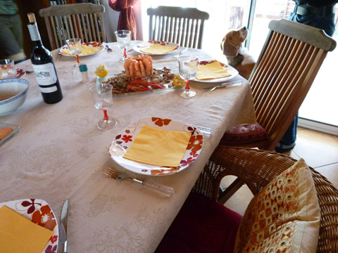 b0069848_6201750.jpg