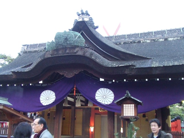 e0046748_18122636.jpg