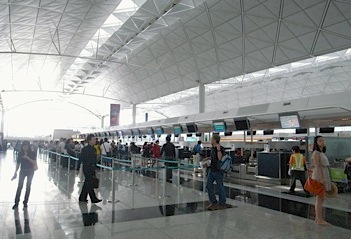 b0025850_23195973.jpg