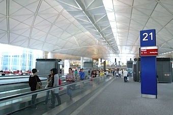 b0025850_23305478.jpg