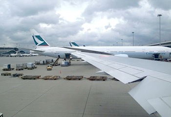 b0025850_23355947.jpg