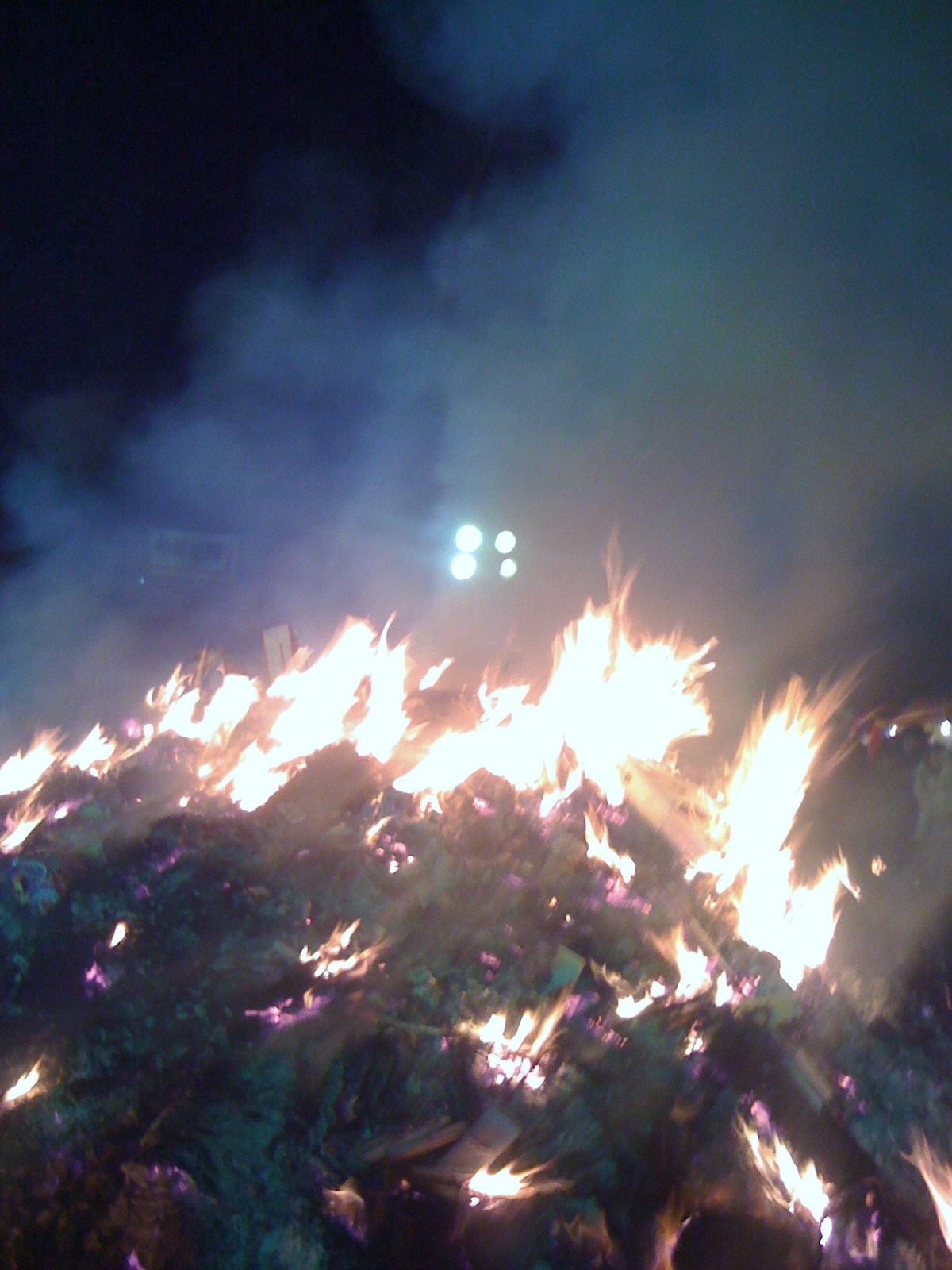 c0139253_1393578.jpg