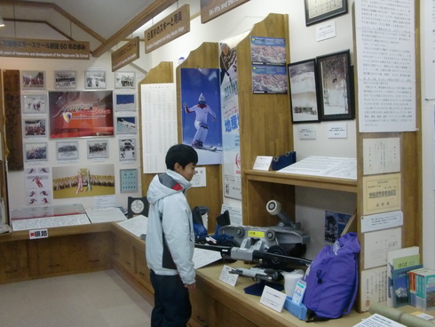 f0209354_5142677.jpg