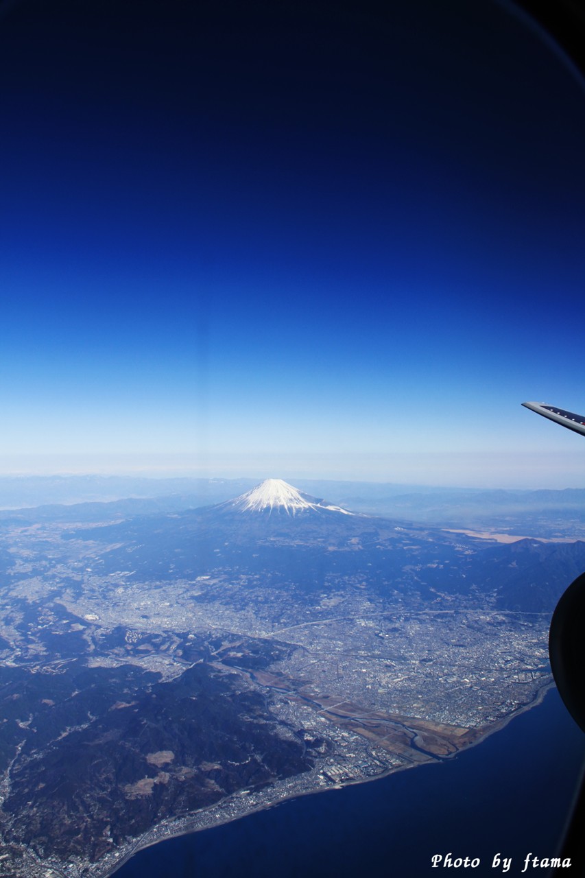 e0197357_1674119.jpg