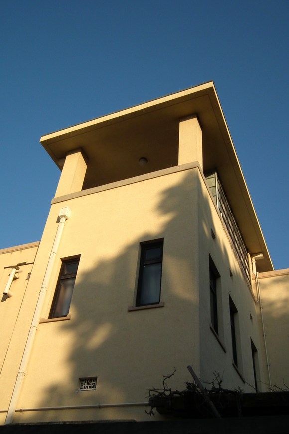 e0064158_00944.jpg