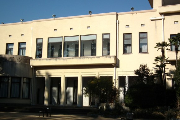 e0064158_23544769.jpg