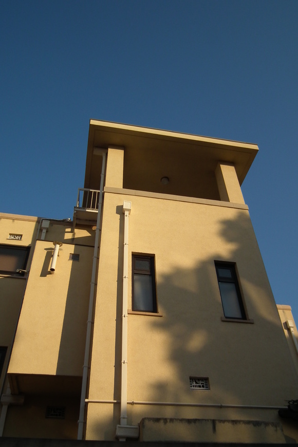 e0064158_23582537.jpg