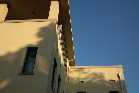 e0064158_23585329.jpg
