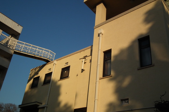 e0064158_23592798.jpg