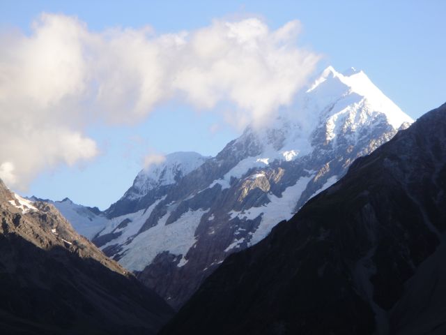 b0107959_1054505.jpg