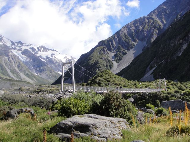 b0107959_11175025.jpg