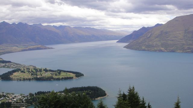 b0107959_11423138.jpg