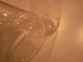 \"France army 50\'s Decanta\"ってこんなこと。_c0140560_14375718.jpg