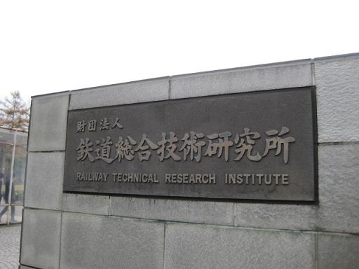 d0156361_22255914.jpg