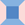 d0097364_21293232.gif