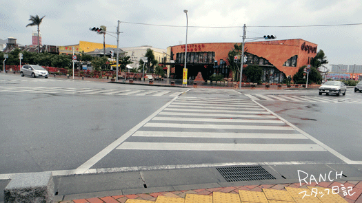d0181266_943516.gif