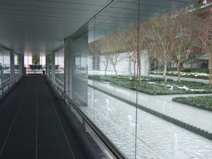 f0185066_0114647.jpg